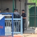 Govt Bungalow