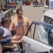 Twisha Death Case