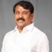 TN BJP