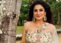 Raveena Tandon