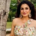 Raveena Tandon
