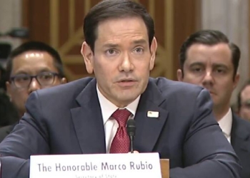 Rubio