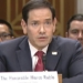 Rubio
