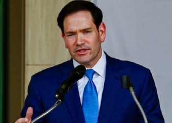 Rubio