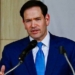 Rubio