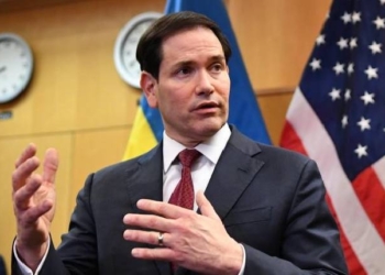 Rubio