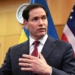 Rubio