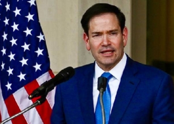 Rubio