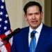 Rubio