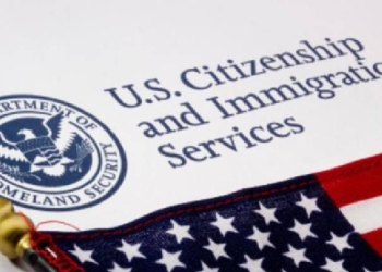 US Visa