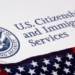 US Visa