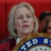 Senator
