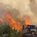 Fire Season