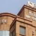 CBSE