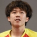 Wang Chuqin