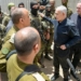 Israel-Lebanon Talks