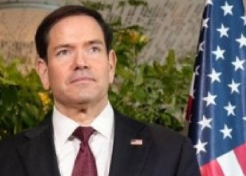 Rubio