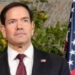 Rubio