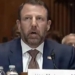 DHS Chief