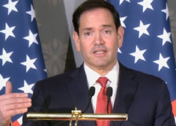 Rubio