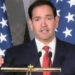 Rubio