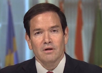 Rubio