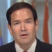 Rubio