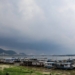 Southwest Monsoon