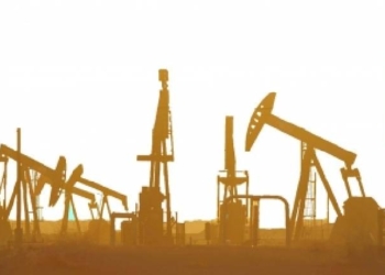 Oil Production
