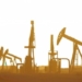 Oil Production