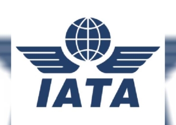 Global Airlines' 2026