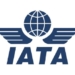 Global Airlines' 2026