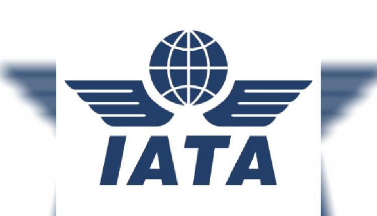 Global Airlines' 2026