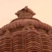 Chandi Mandir In Cuttack