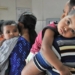 Bangladesh Measles