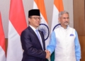 Indonesia