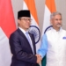 Indonesia