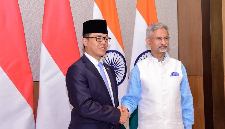Indonesia