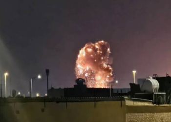 Iran