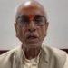 Champat Rai