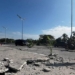 Earthquake