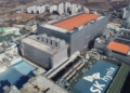 AI Factories