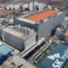 AI Factories