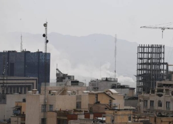 Iran