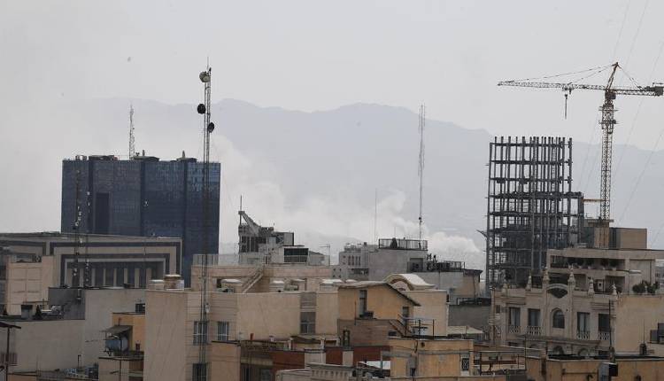 Iran