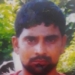 Wanted Criminal