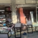 Philippines Earthquake