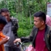 Indonesia