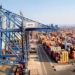 Adani Ports