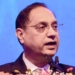 SEBI Chairman